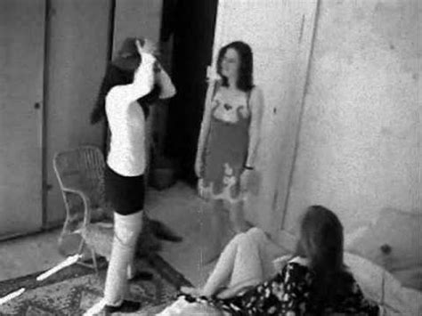 Fucked with a stranger in the rest room of a cafe and got on a covert camera - g/g_illusion. . Hidden cam amateur lesbian